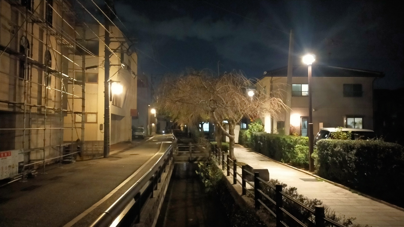 金沢のお香とアロマの香り専門店(石川県金沢市)・金沢観光地・金沢の観光スポット武家屋敷跡近く・人気でおすすめのお土産処-お香専門店のアロマ香房焚屋