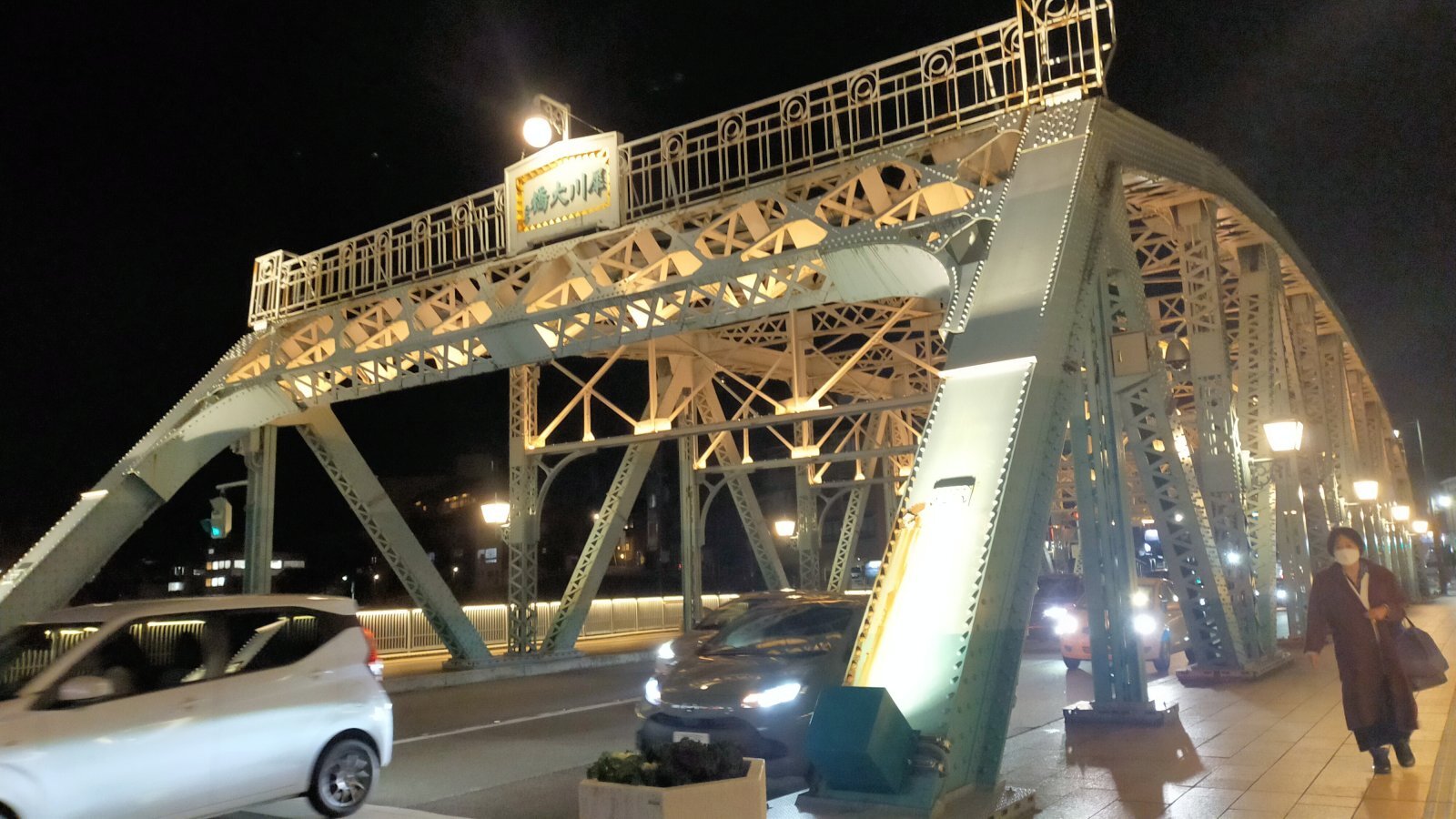 金沢のお香とアロマの香り専門店(石川県金沢市)・金沢観光地・金沢の観光スポット武家屋敷跡近く・人気でおすすめのお土産処-お香専門店のアロマ香房焚屋