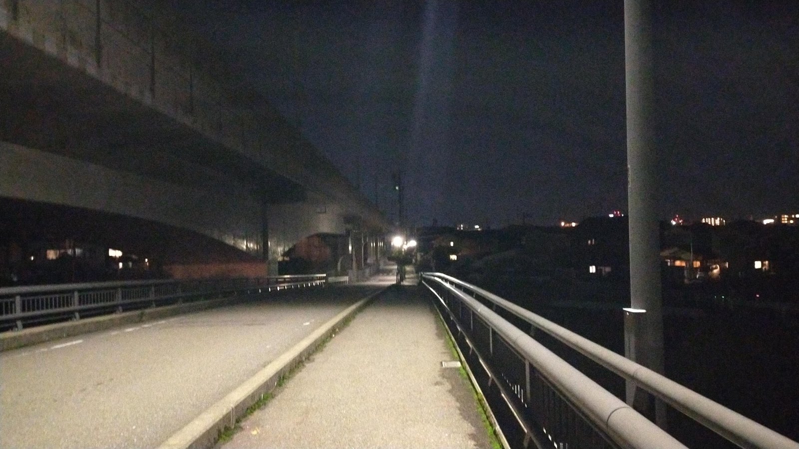 金沢のお香とアロマの香り専門店(石川県金沢市)・金沢観光地・金沢の観光スポット武家屋敷跡近く・人気でおすすめのお土産処-お香専門店のアロマ香房焚屋