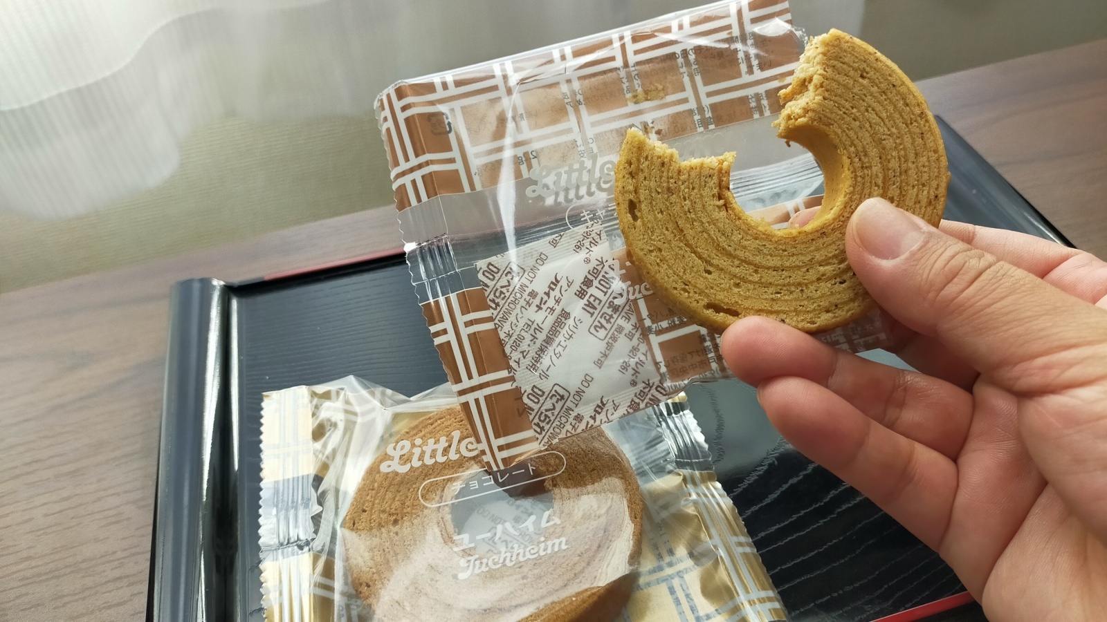 金沢のお香とアロマの香り専門店(石川県金沢市)・金沢観光地・金沢の観光スポット武家屋敷跡近く・人気でおすすめのお土産処-お香専門店のアロマ香房焚屋