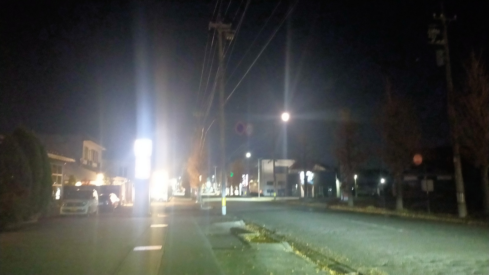 金沢のお香とアロマの香り専門店(石川県金沢市)・金沢観光地・金沢の観光スポット武家屋敷跡近く・人気でおすすめのお土産処-お香専門店のアロマ香房焚屋