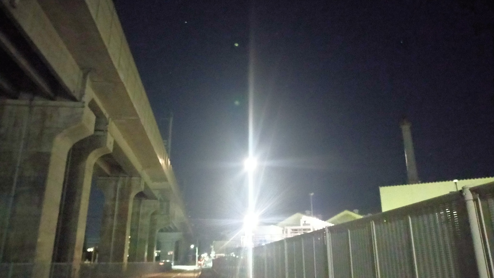 金沢のお香とアロマの香り専門店(石川県金沢市)・金沢観光地・金沢の観光スポット武家屋敷跡近く・人気でおすすめのお土産処-お香専門店のアロマ香房焚屋