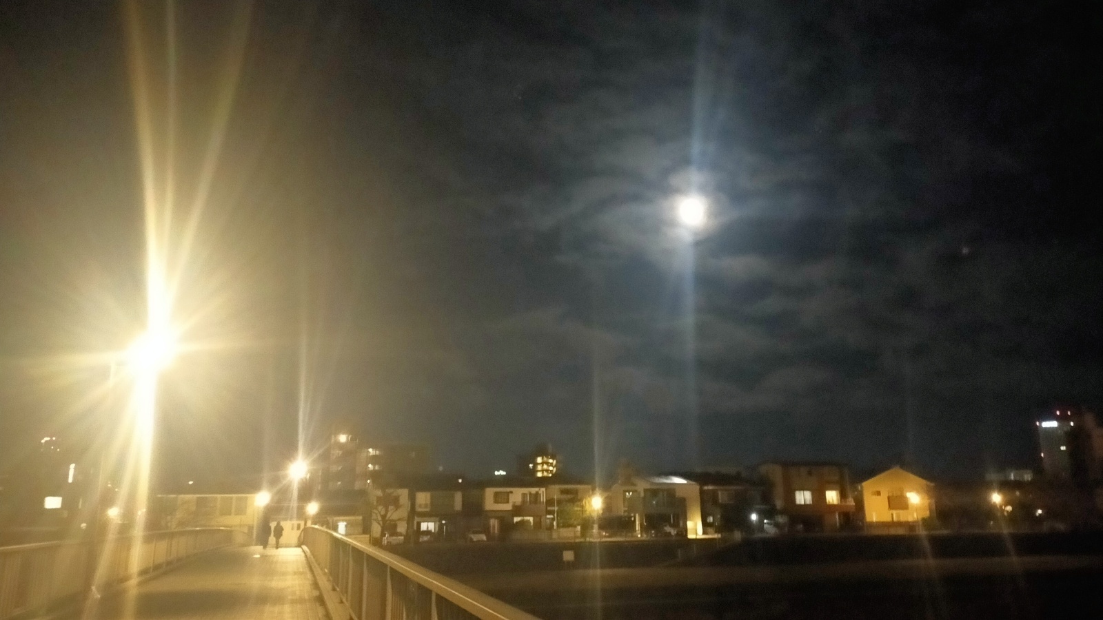 金沢のお香とアロマの香り専門店(石川県金沢市)・金沢観光地・金沢の観光スポット武家屋敷跡近く・人気でおすすめのお土産処-お香専門店のアロマ香房焚屋