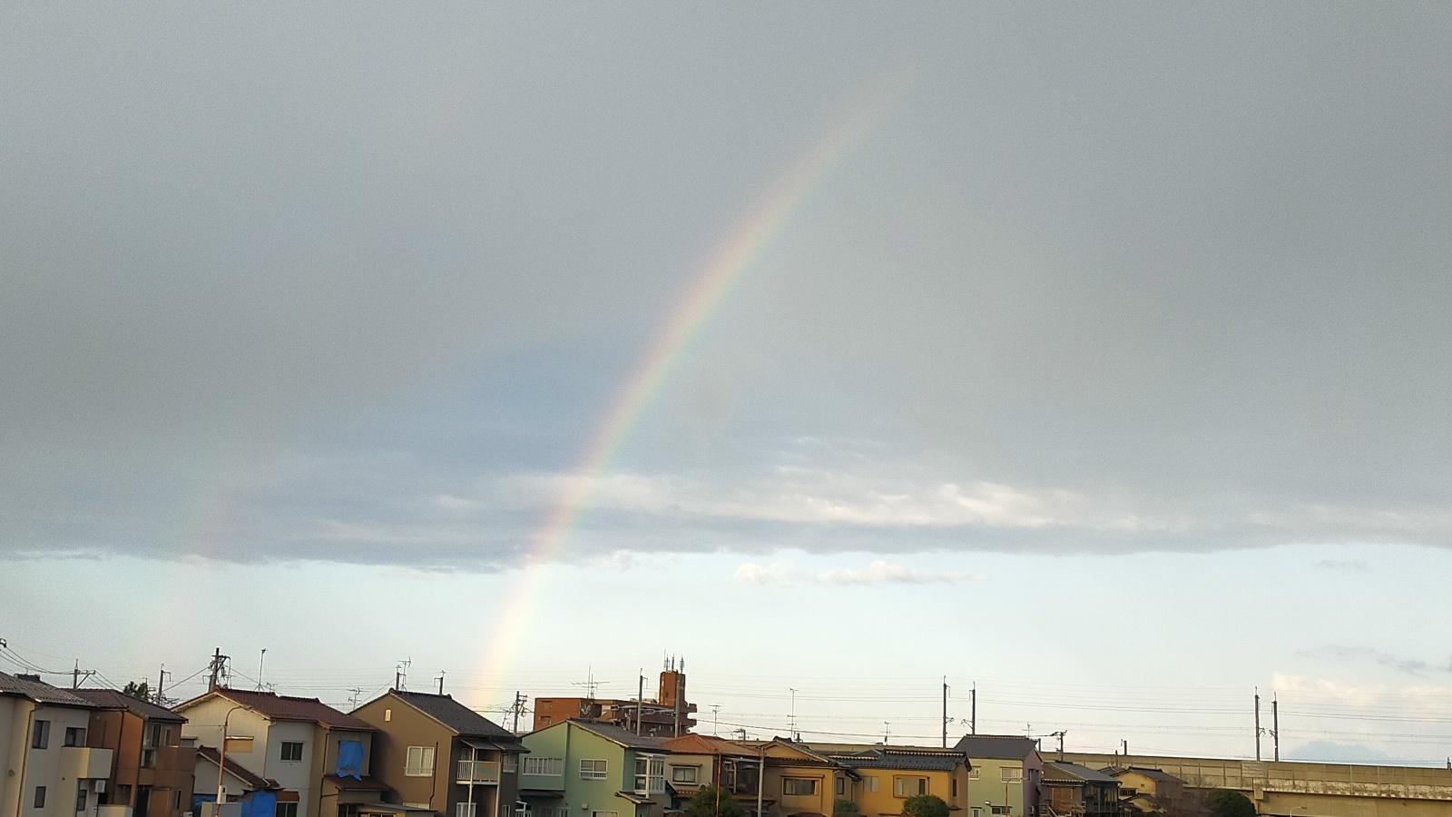 金沢のお香とアロマの香り専門店(石川県金沢市)・金沢観光地・金沢の観光スポット武家屋敷跡近く・人気でおすすめのお土産処-お香専門店のアロマ香房焚屋