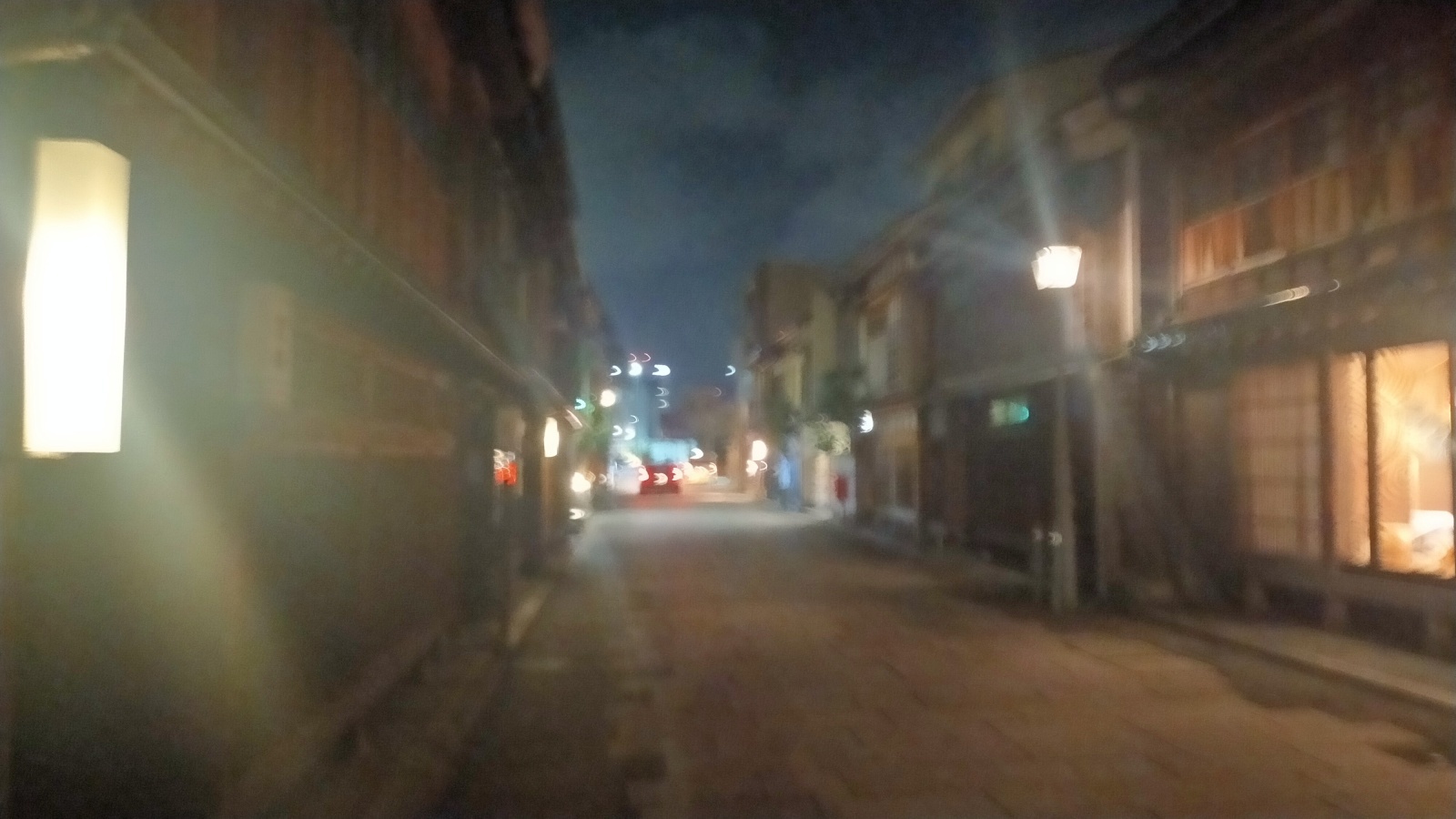 金沢のお香とアロマの香り専門店(石川県金沢市)・金沢観光地・金沢の観光スポット武家屋敷跡近く・人気でおすすめのお土産処-お香専門店のアロマ香房焚屋