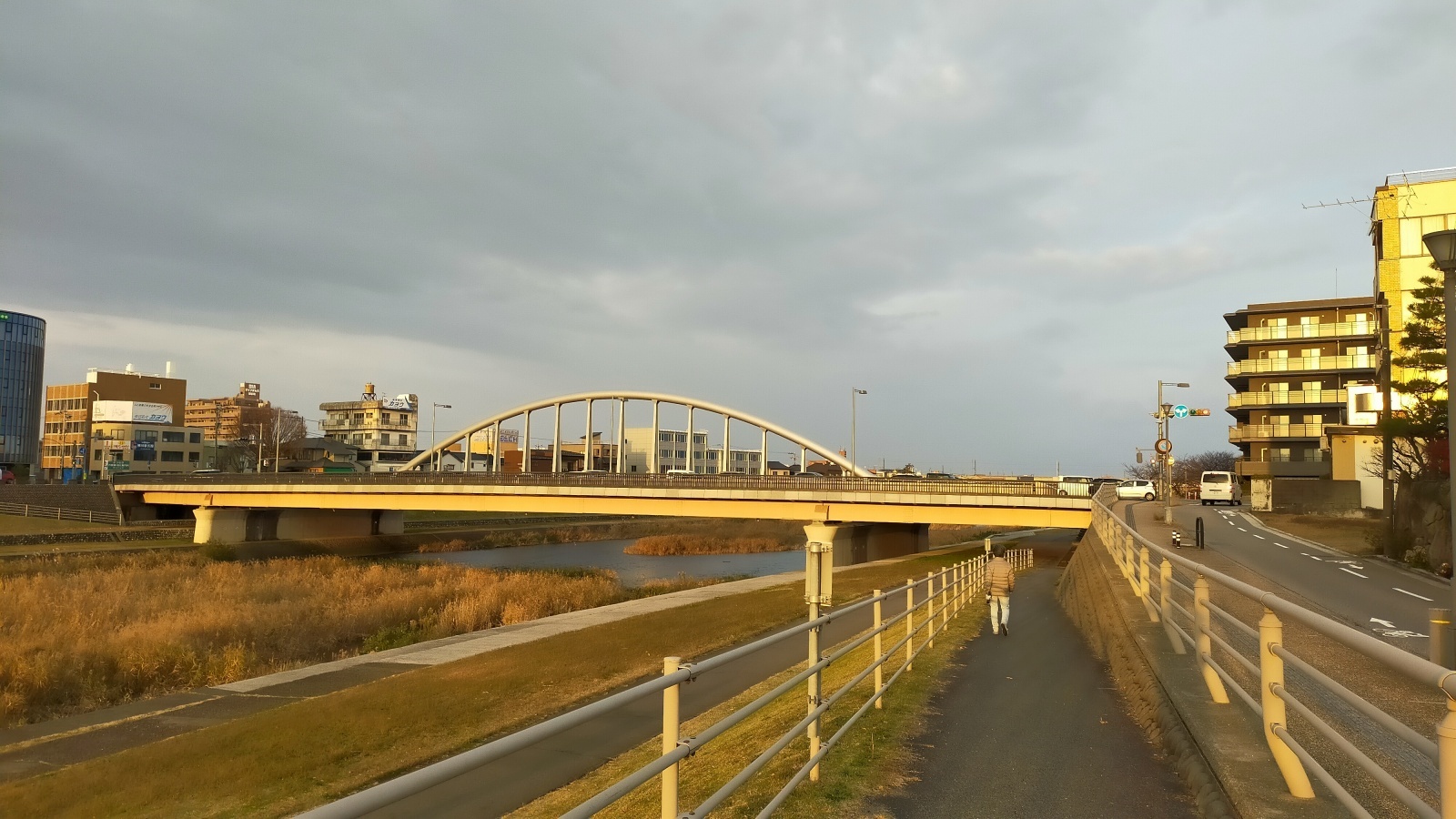 金沢のお香とアロマの香り専門店(石川県金沢市)・金沢観光地・金沢の観光スポット武家屋敷跡近く・人気でおすすめのお土産処-お香専門店のアロマ香房焚屋