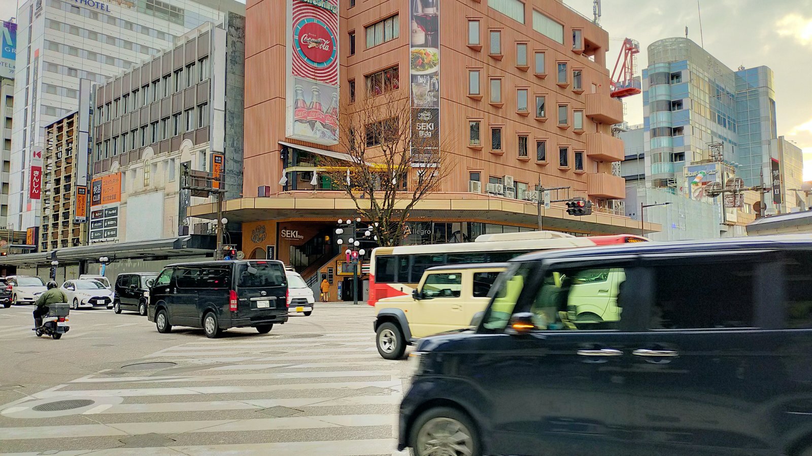 金沢のお香とアロマの香り専門店(石川県金沢市)・金沢観光地・金沢の観光スポット武家屋敷跡近く・人気でおすすめのお土産処-お香専門店のアロマ香房焚屋