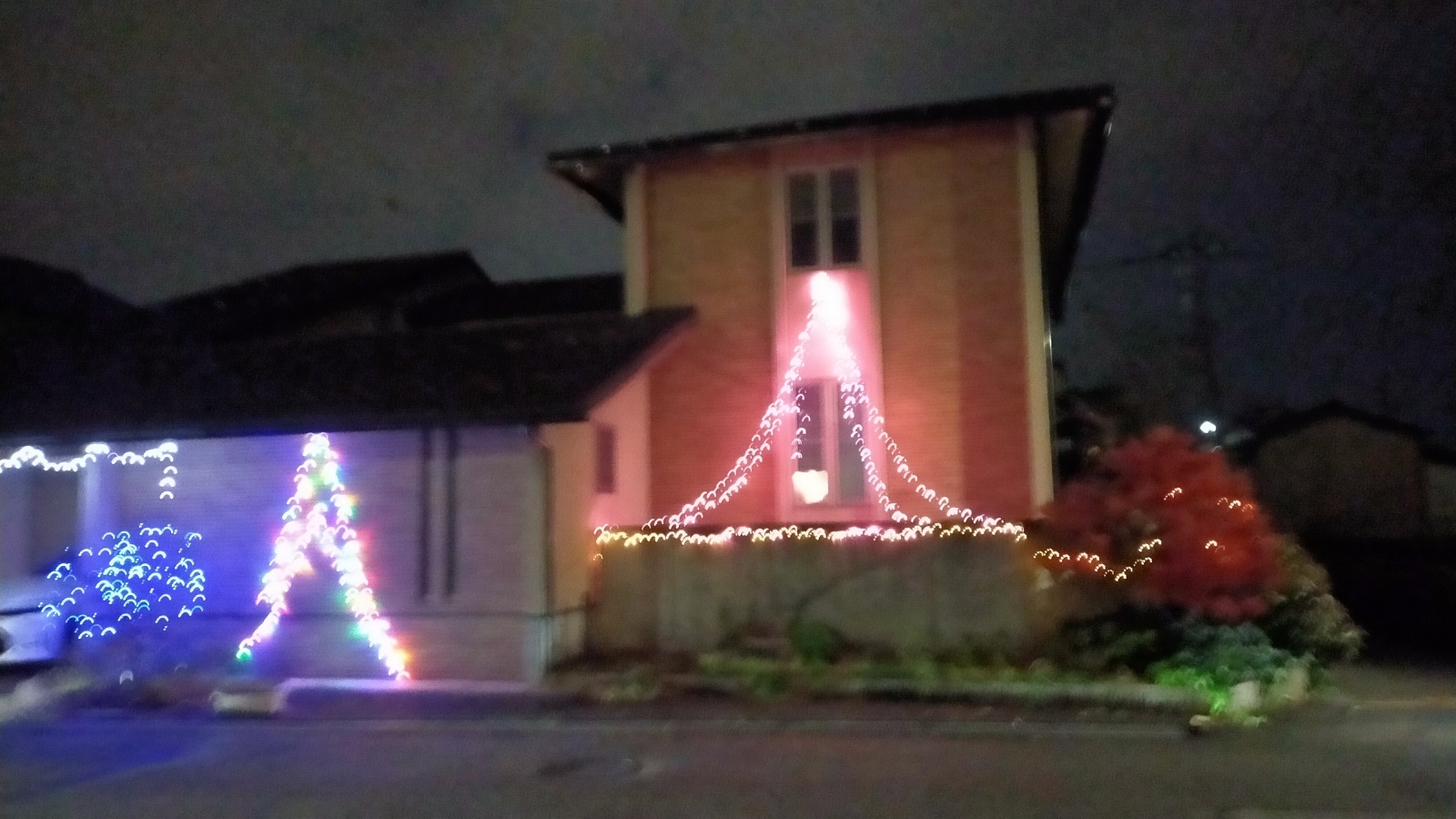 金沢のお香とアロマの香り専門店(石川県金沢市)・金沢観光地・金沢の観光スポット武家屋敷跡近く・人気でおすすめのお土産処-お香専門店のアロマ香房焚屋