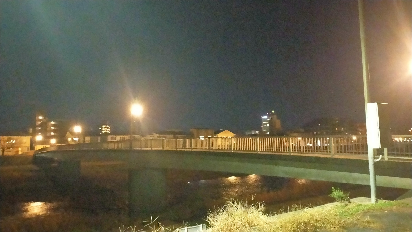 金沢のお香とアロマの香り専門店(石川県金沢市)・金沢観光地・金沢の観光スポット武家屋敷跡近く・人気でおすすめのお土産処-お香専門店のアロマ香房焚屋