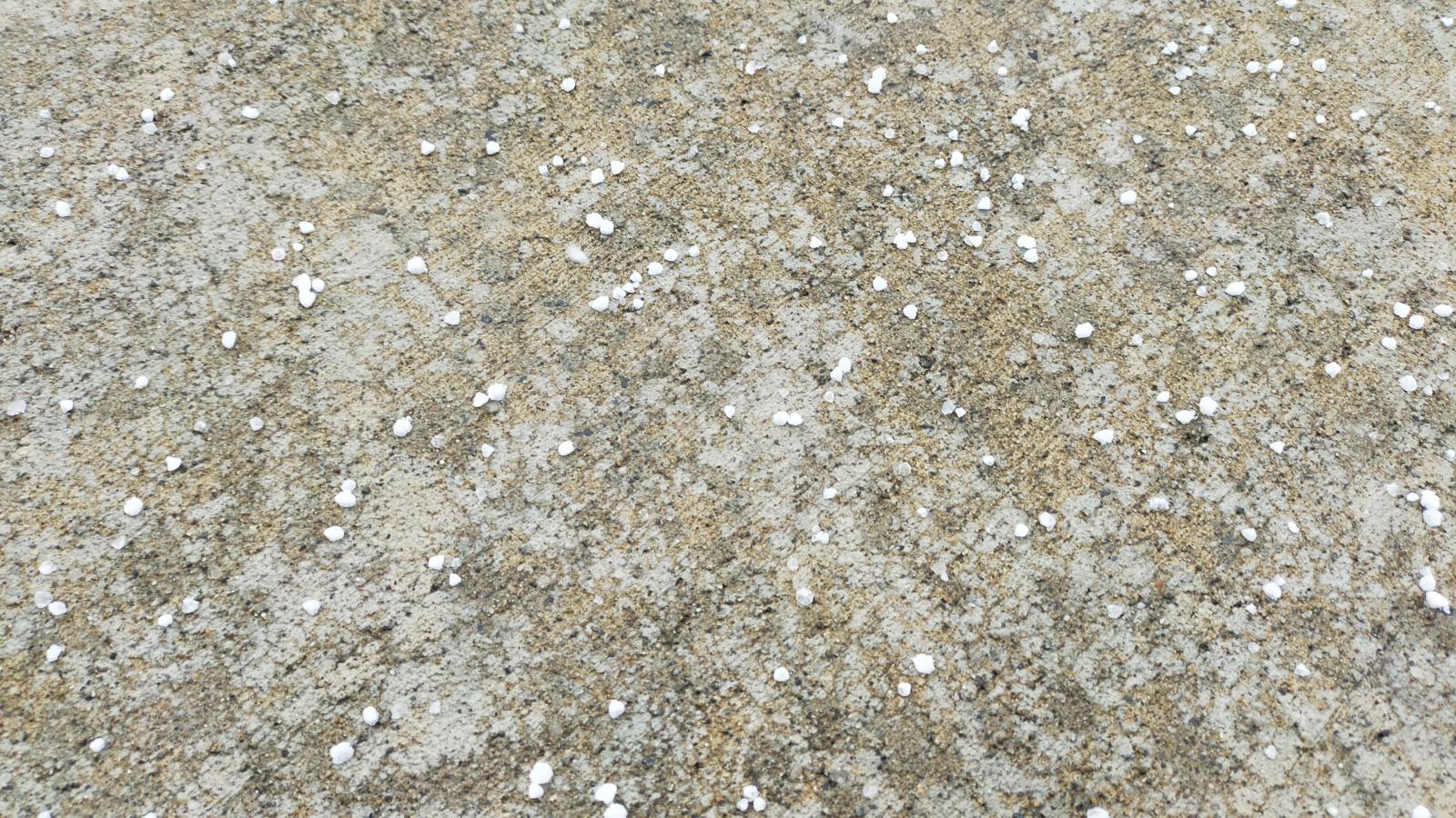 金沢のお香とアロマの香り専門店(石川県金沢市)・金沢観光地・金沢の観光スポット武家屋敷跡近く・人気でおすすめのお土産処-お香専門店のアロマ香房焚屋