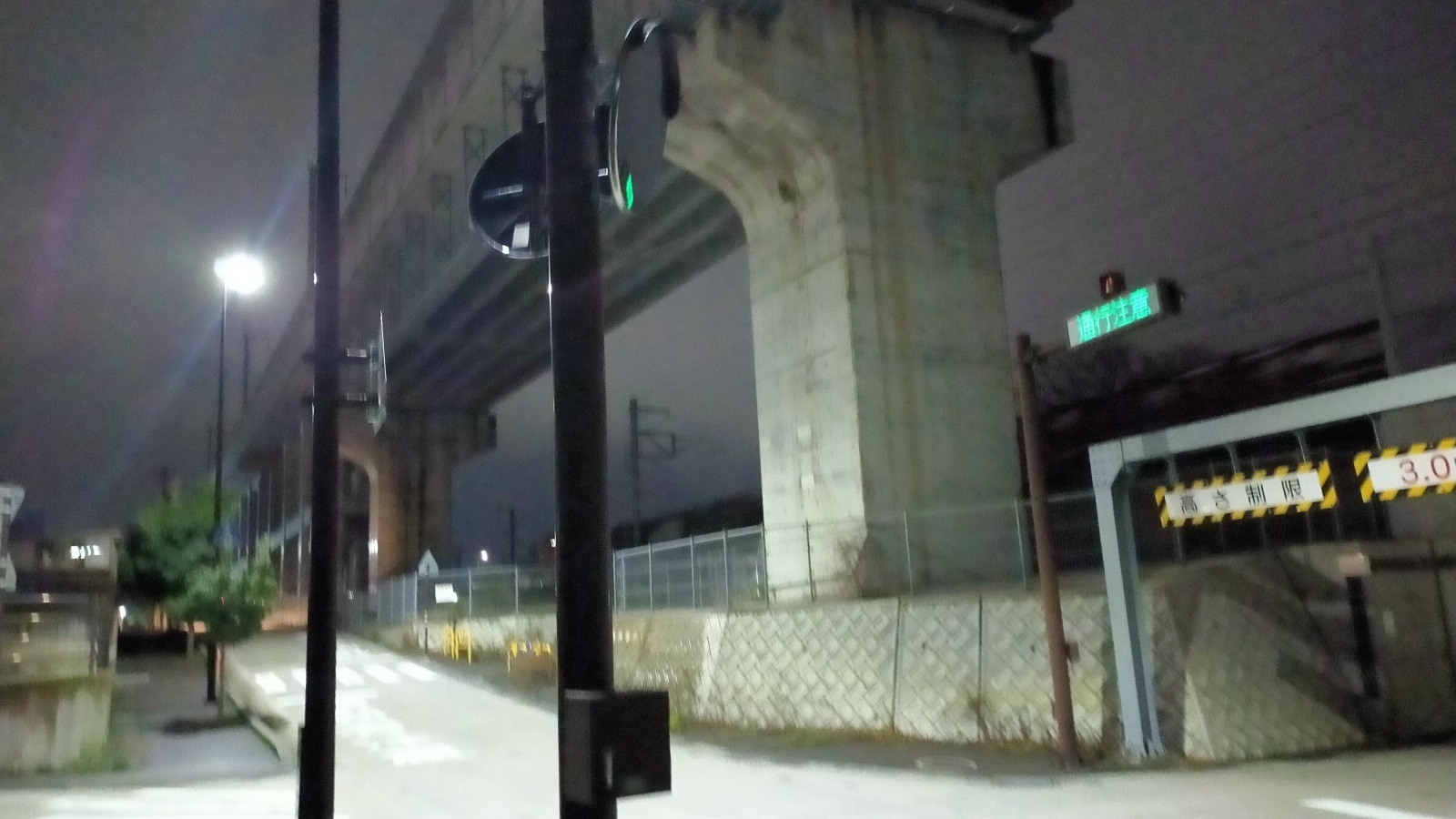 金沢のお香とアロマの香り専門店(石川県金沢市)・金沢観光地・金沢の観光スポット武家屋敷跡近く・人気でおすすめのお土産処-お香専門店のアロマ香房焚屋