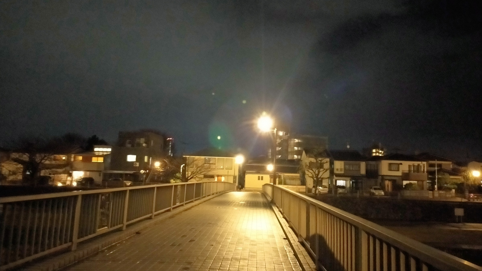 金沢のお香とアロマの香り専門店(石川県金沢市)・金沢観光地・金沢の観光スポット武家屋敷跡近く・人気でおすすめのお土産処-お香専門店のアロマ香房焚屋