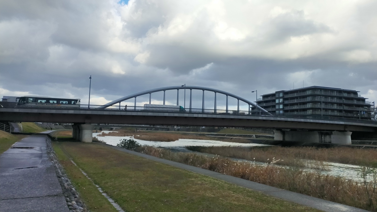 金沢のお香とアロマの香り専門店(石川県金沢市)・金沢観光地・金沢の観光スポット武家屋敷跡近く・人気でおすすめのお土産処-お香専門店のアロマ香房焚屋