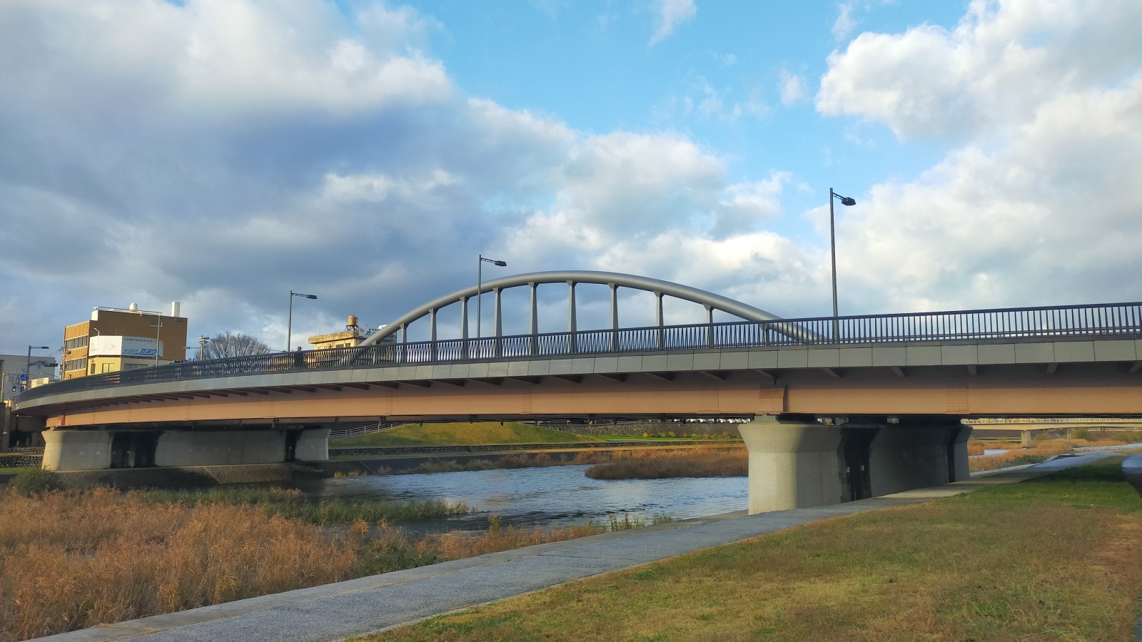 金沢のお香とアロマの香り専門店(石川県金沢市)・金沢観光地・金沢の観光スポット武家屋敷跡近く・人気でおすすめのお土産処-お香専門店のアロマ香房焚屋