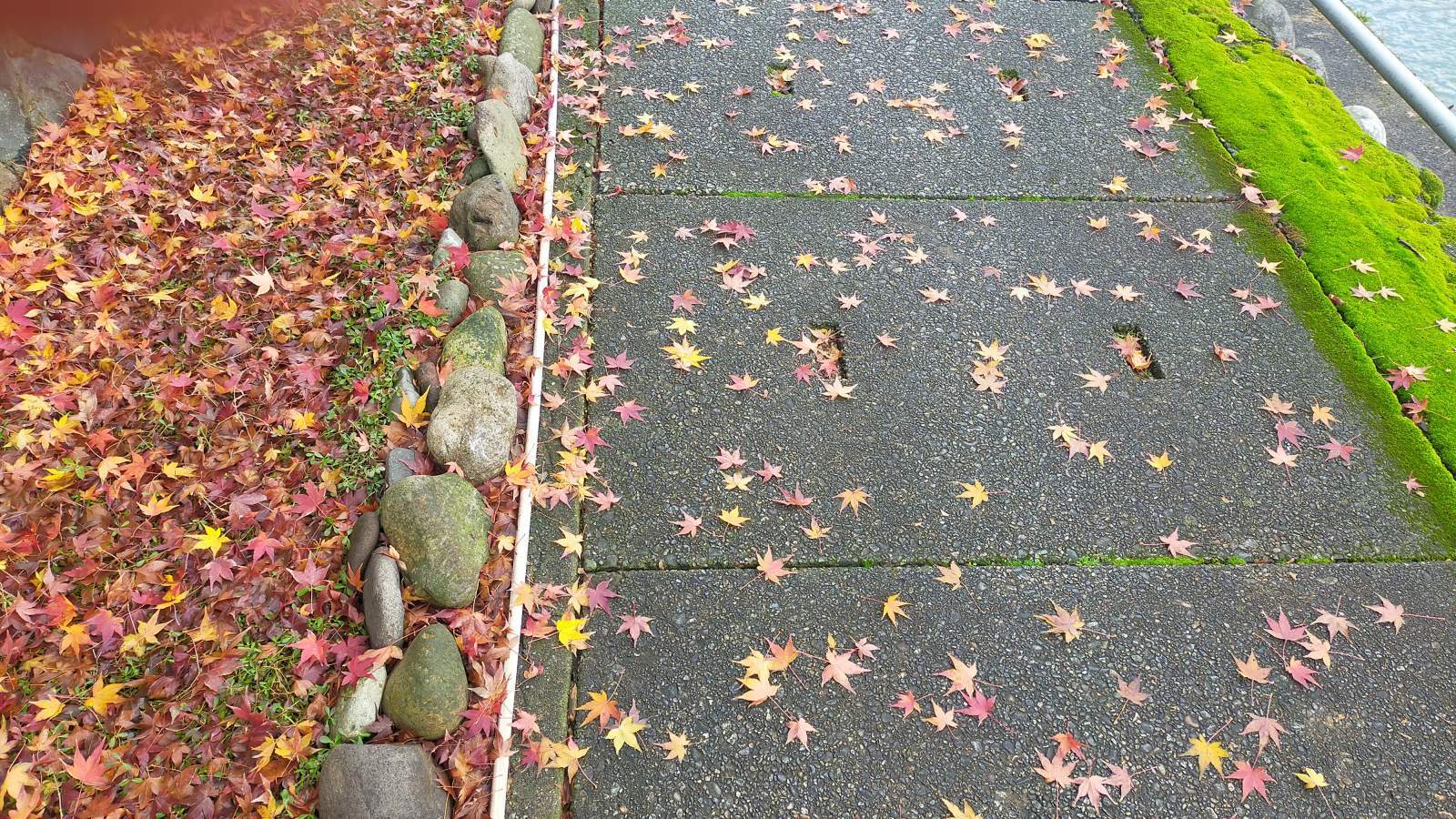 金沢のお香とアロマの香り専門店(石川県金沢市)・金沢観光地・金沢の観光スポット武家屋敷跡近く・人気でおすすめのお土産処-お香専門店のアロマ香房焚屋