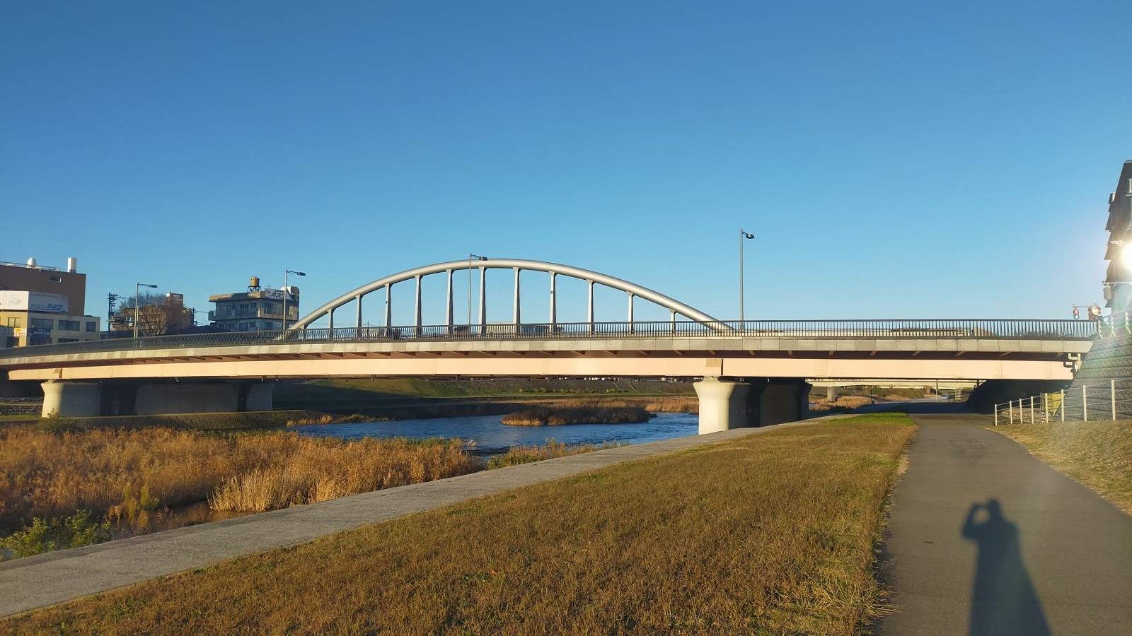 金沢のお香とアロマの香り専門店(石川県金沢市)・金沢観光地・金沢の観光スポット武家屋敷跡近く・人気でおすすめのお土産処-お香専門店のアロマ香房焚屋