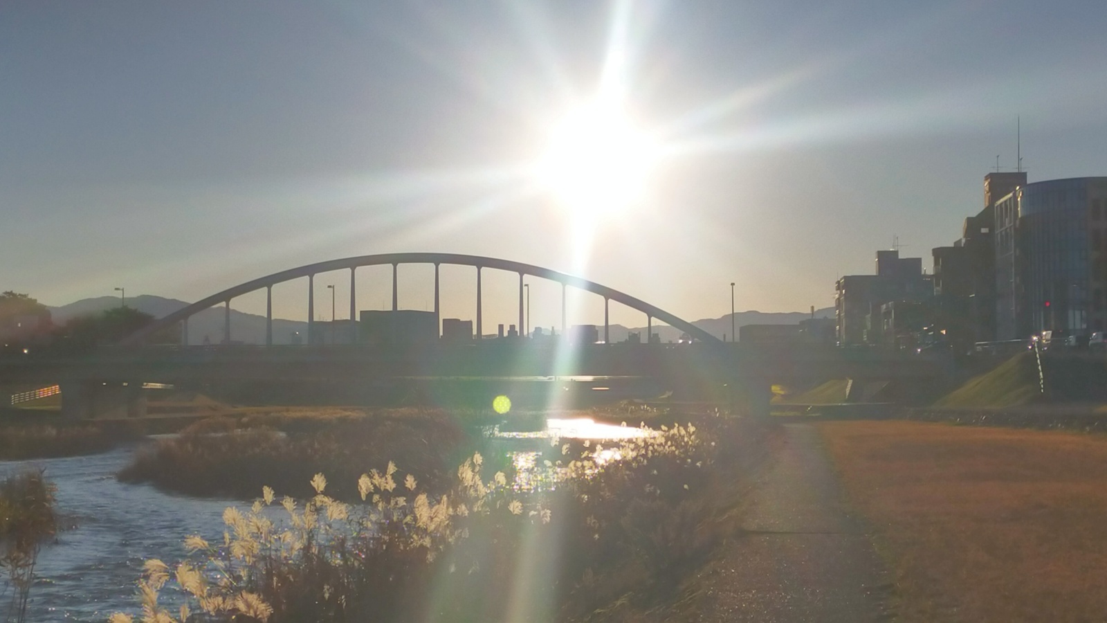 金沢のお香とアロマの香り専門店(石川県金沢市)・金沢観光地・金沢の観光スポット武家屋敷跡近く・人気でおすすめのお土産処-お香専門店のアロマ香房焚屋