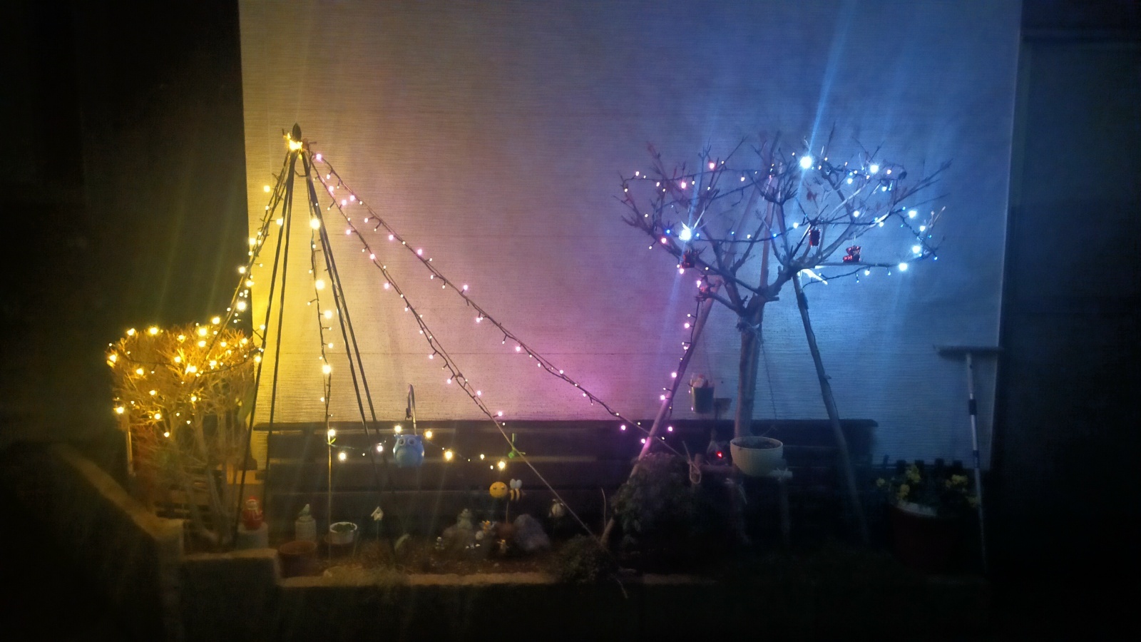 金沢のお香とアロマの香り専門店(石川県金沢市)・金沢観光地・金沢の観光スポット武家屋敷跡近く・人気でおすすめのお土産処-お香専門店のアロマ香房焚屋