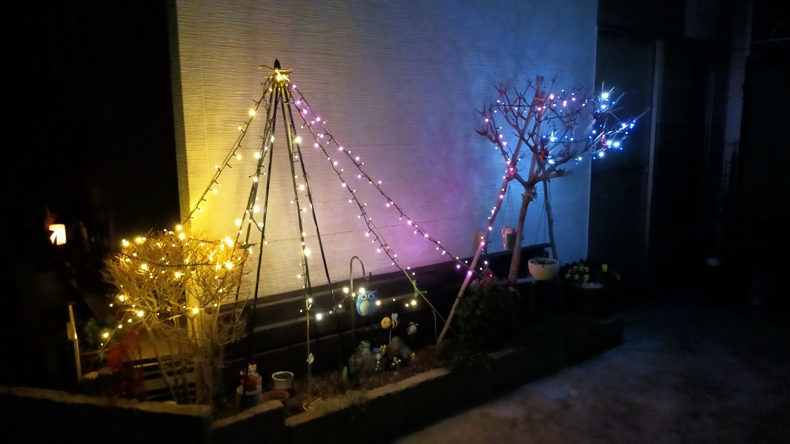 金沢のお香とアロマの香り専門店(石川県金沢市)・金沢観光地・金沢の観光スポット武家屋敷跡近く・人気でおすすめのお土産処-お香専門店のアロマ香房焚屋