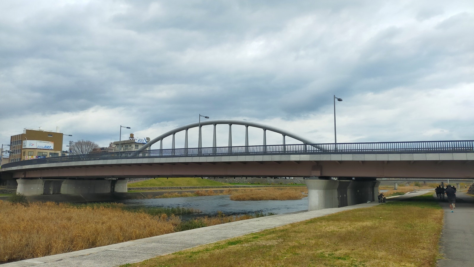 金沢のお香とアロマの香り専門店(石川県金沢市)・金沢観光地・金沢の観光スポット武家屋敷跡近く・人気でおすすめのお土産処-お香専門店のアロマ香房焚屋