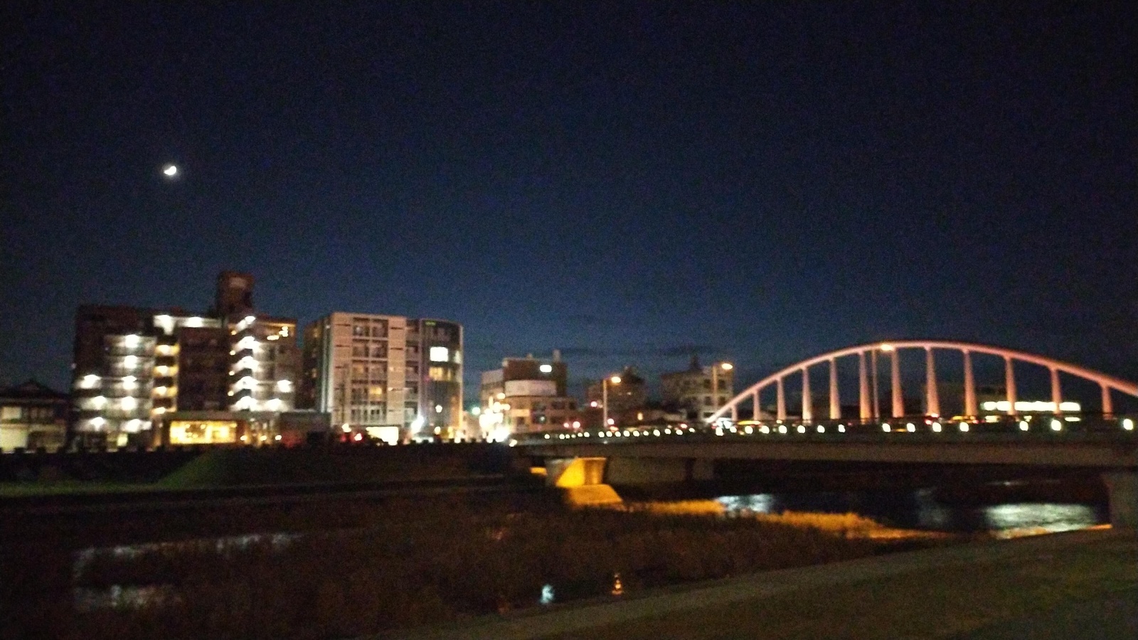 金沢のお香とアロマの香り専門店(石川県金沢市)・金沢観光地・金沢の観光スポット武家屋敷跡近く・人気でおすすめのお土産処-お香専門店のアロマ香房焚屋