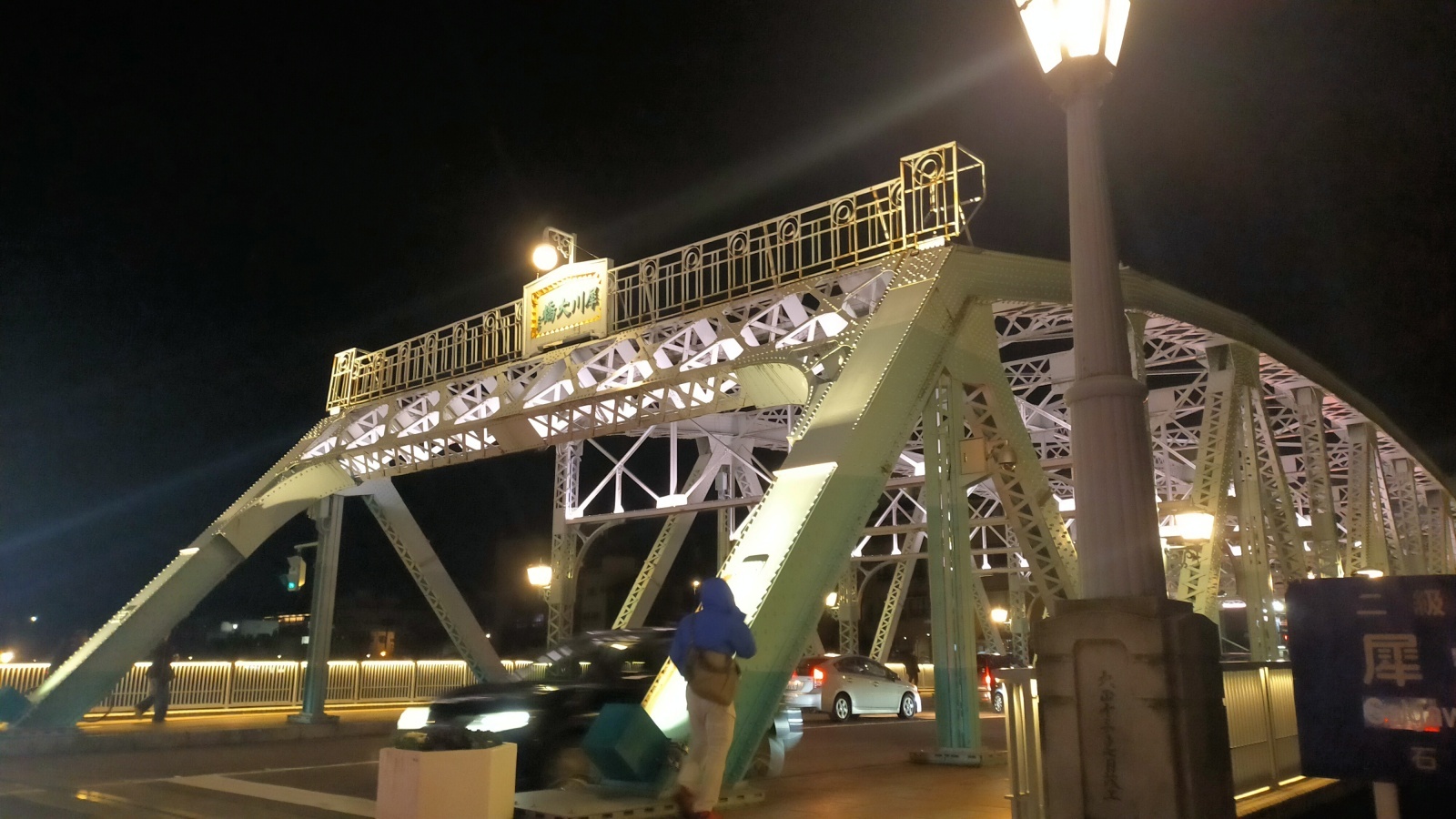 金沢のお香とアロマの香り専門店(石川県金沢市)・金沢観光地・金沢の観光スポット武家屋敷跡近く・人気でおすすめのお土産処-お香専門店のアロマ香房焚屋