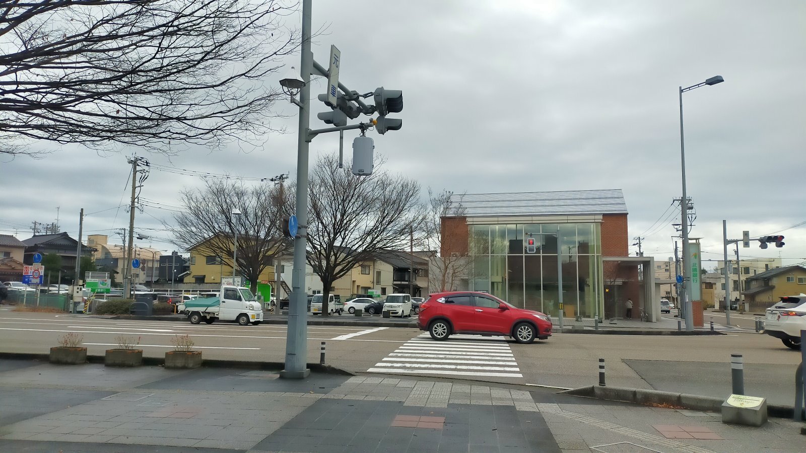 金沢のお香とアロマの香り専門店(石川県金沢市)・金沢観光地・金沢の観光スポット武家屋敷跡近く・人気でおすすめのお土産処-お香専門店のアロマ香房焚屋