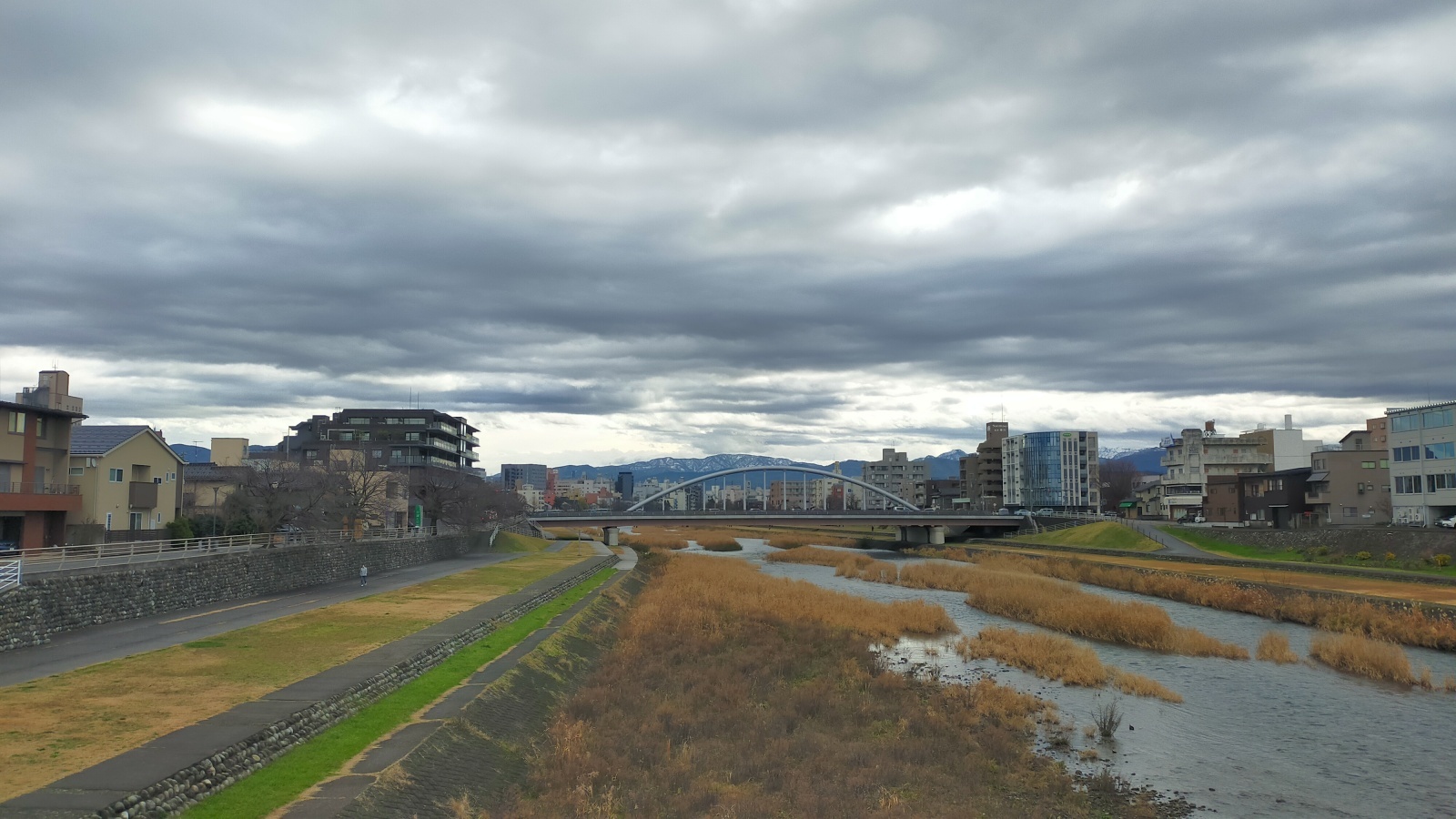 金沢のお香とアロマの香り専門店(石川県金沢市)・金沢観光地・金沢の観光スポット武家屋敷跡近く・人気でおすすめのお土産処-お香専門店のアロマ香房焚屋