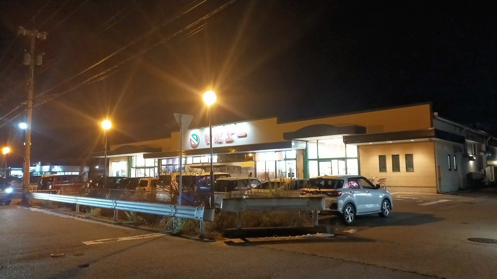 金沢のお香とアロマの香り専門店(石川県金沢市)・金沢観光地・金沢の観光スポット武家屋敷跡近く・人気でおすすめのお土産処-お香専門店のアロマ香房焚屋