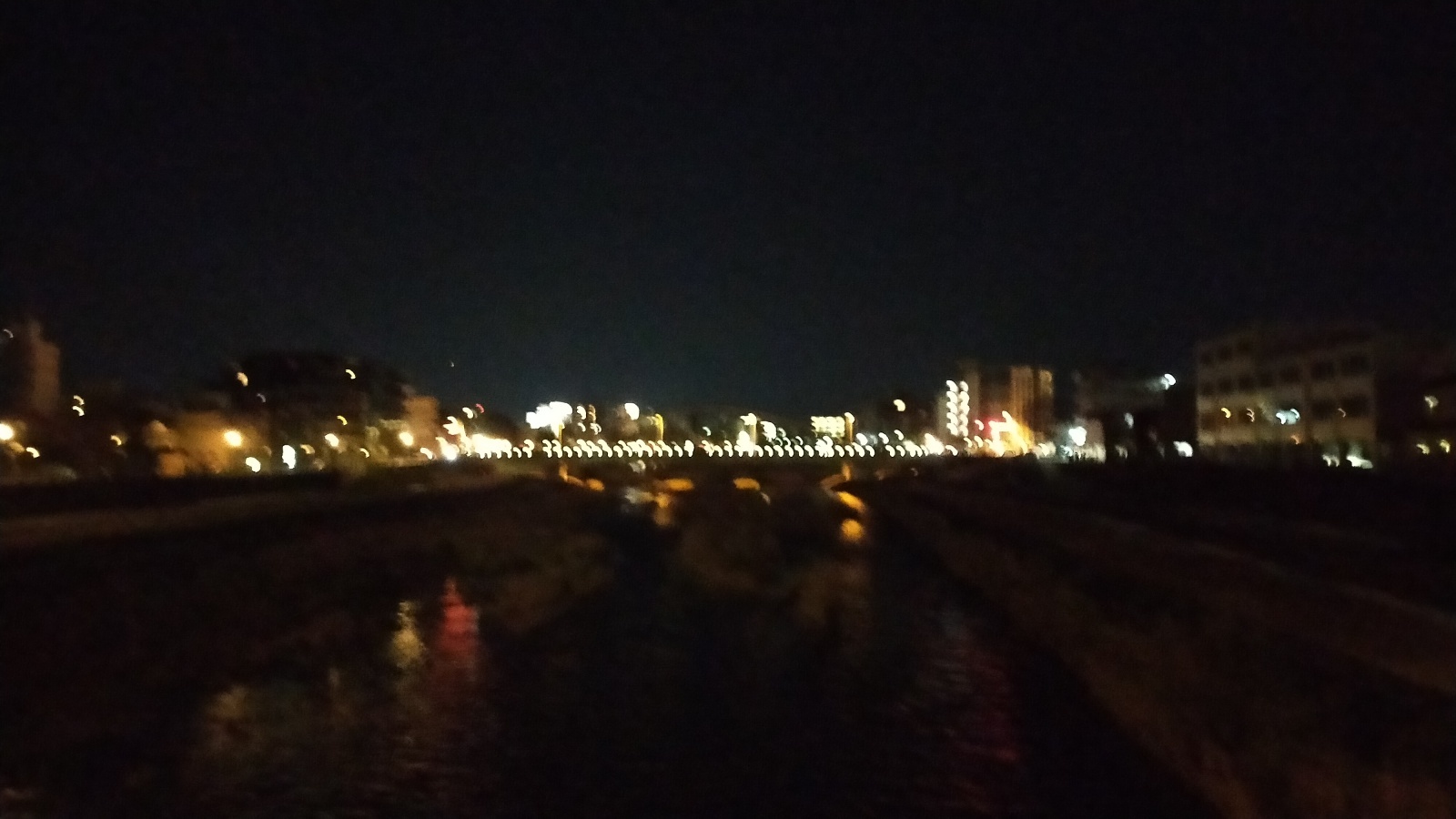 金沢のお香とアロマの香り専門店(石川県金沢市)・金沢観光地・金沢の観光スポット武家屋敷跡近く・人気でおすすめのお土産処-お香専門店のアロマ香房焚屋