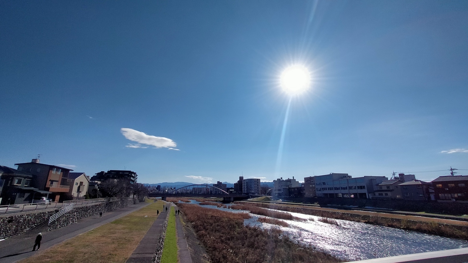 金沢のお香とアロマの香り専門店(石川県金沢市)・金沢観光地・金沢の観光スポット武家屋敷跡近く・人気でおすすめのお土産処-お香専門店のアロマ香房焚屋