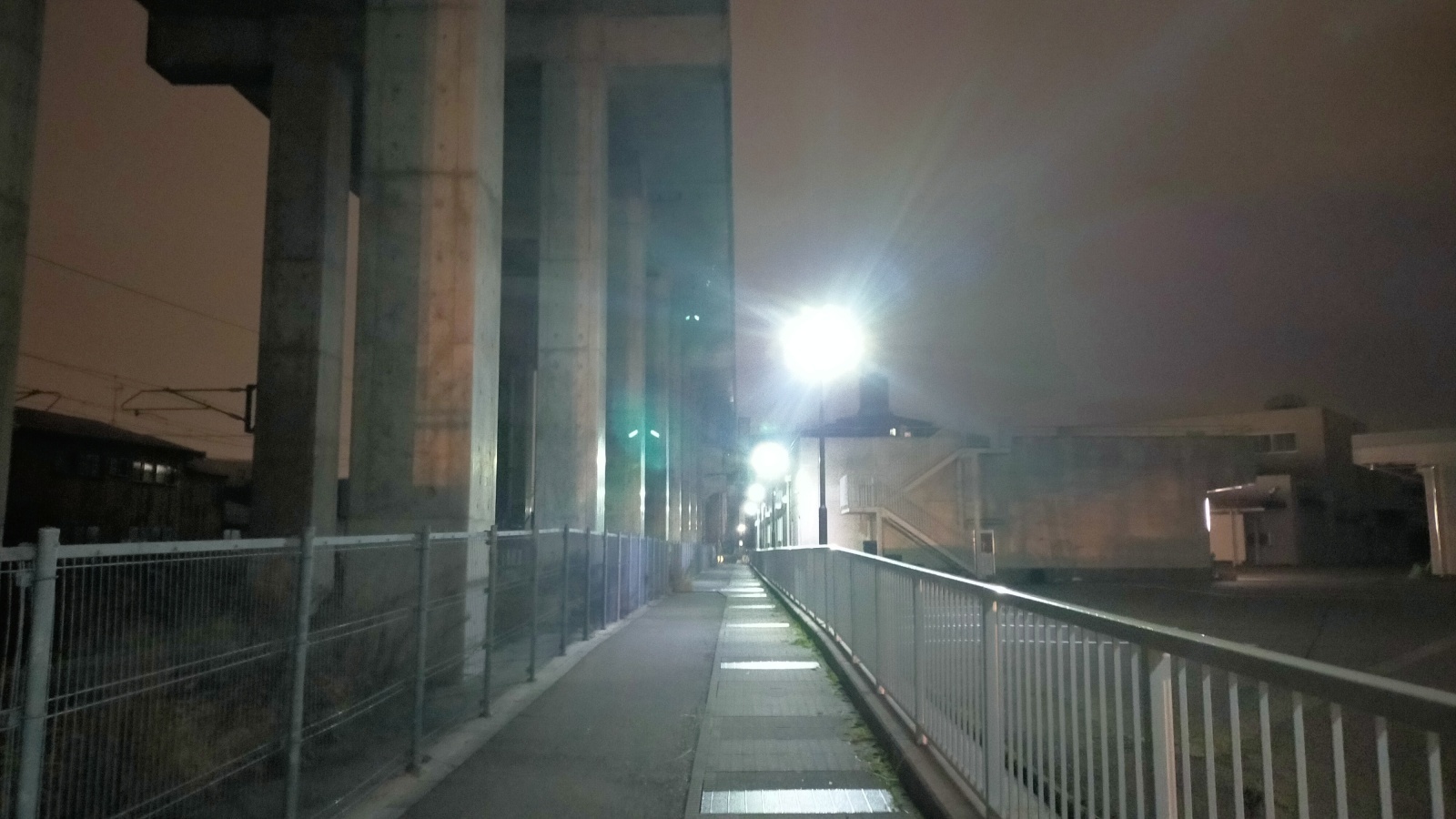 金沢のお香とアロマの香り専門店(石川県金沢市)・金沢観光地・金沢の観光スポット武家屋敷跡近く・人気でおすすめのお土産処-お香専門店のアロマ香房焚屋