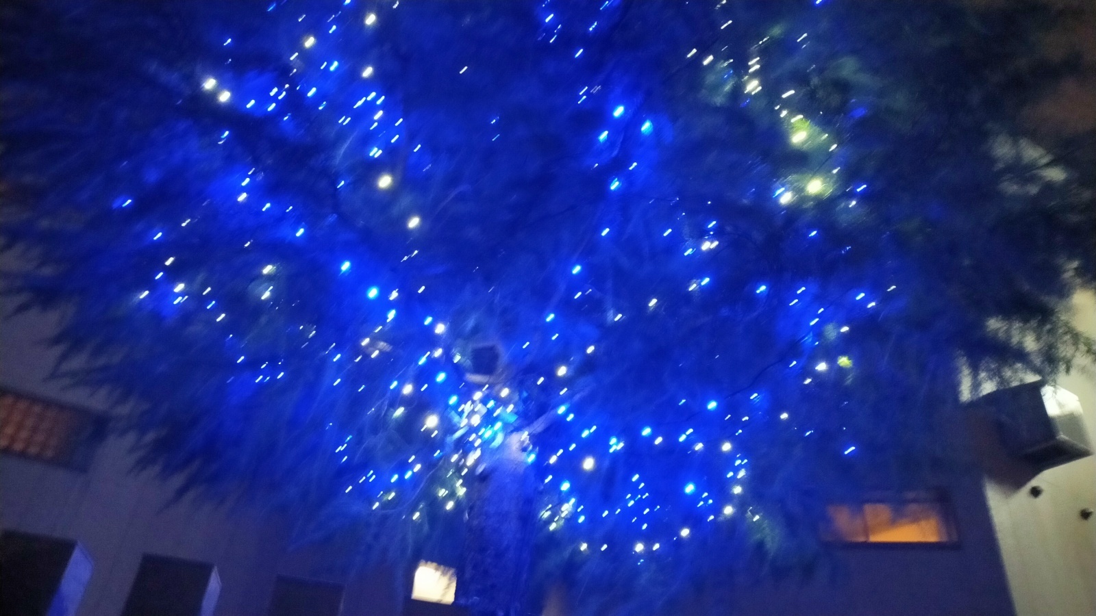 金沢のお香とアロマの香り専門店(石川県金沢市)・金沢観光地・金沢の観光スポット武家屋敷跡近く・人気でおすすめのお土産処-お香専門店のアロマ香房焚屋