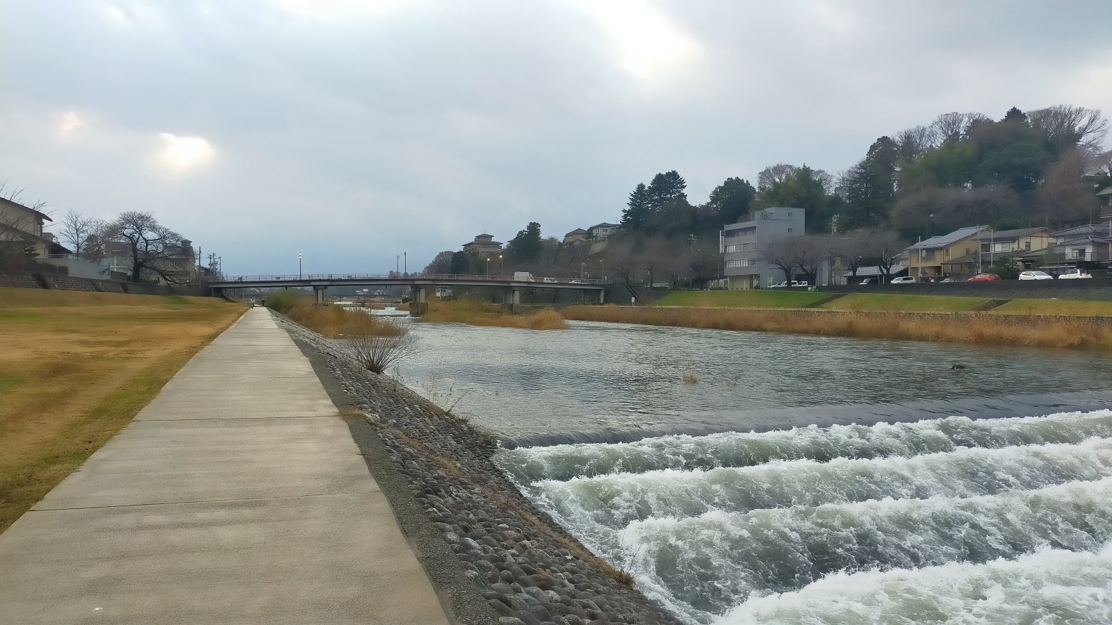 金沢のお香とアロマの香り専門店(石川県金沢市)・金沢観光地・金沢の観光スポット武家屋敷跡近く・人気でおすすめのお土産処-お香専門店のアロマ香房焚屋