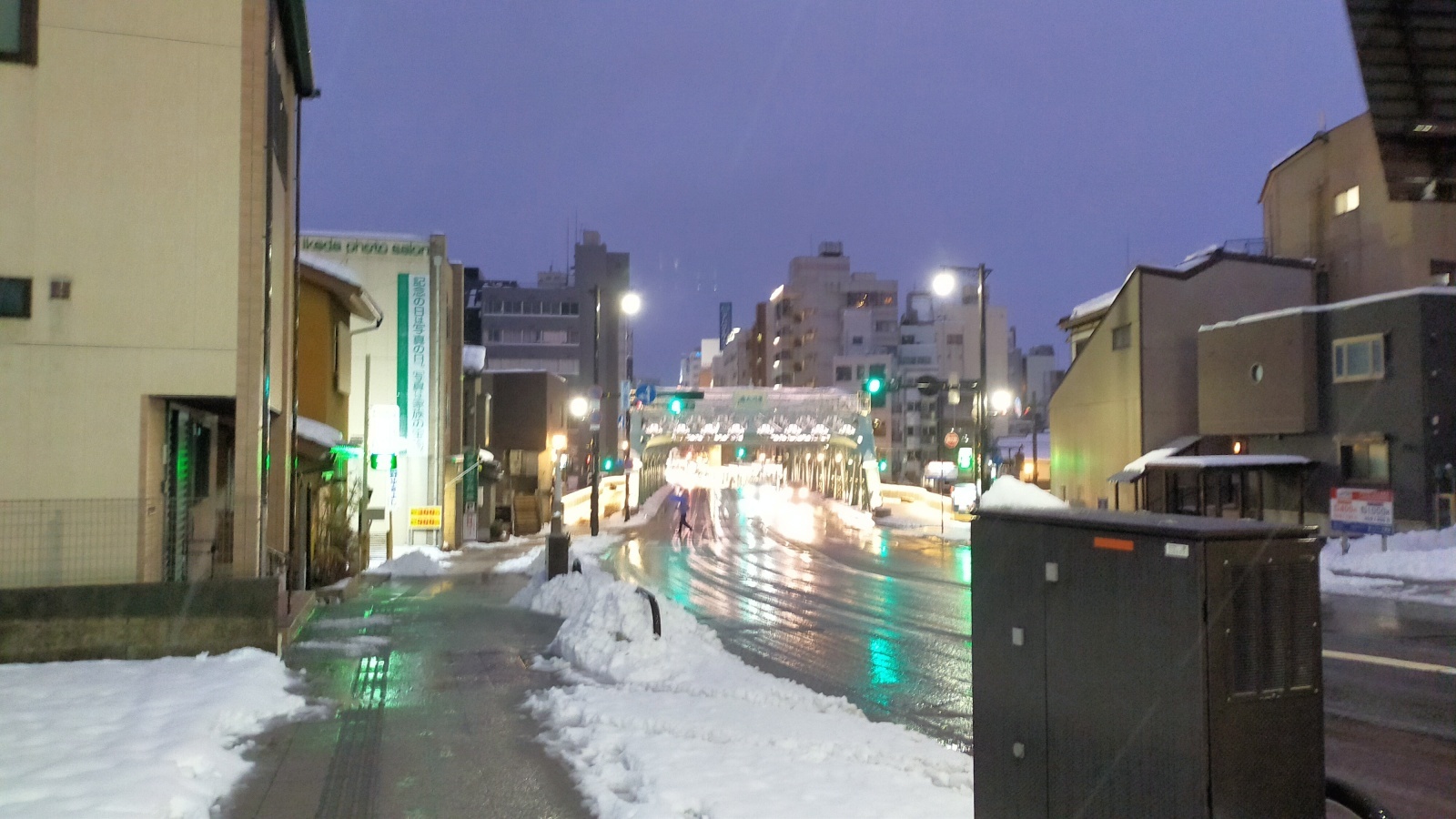 金沢のお香とアロマの香り専門店(石川県金沢市)・金沢観光地・金沢の観光スポット武家屋敷跡近く・人気でおすすめのお土産処-お香専門店のアロマ香房焚屋