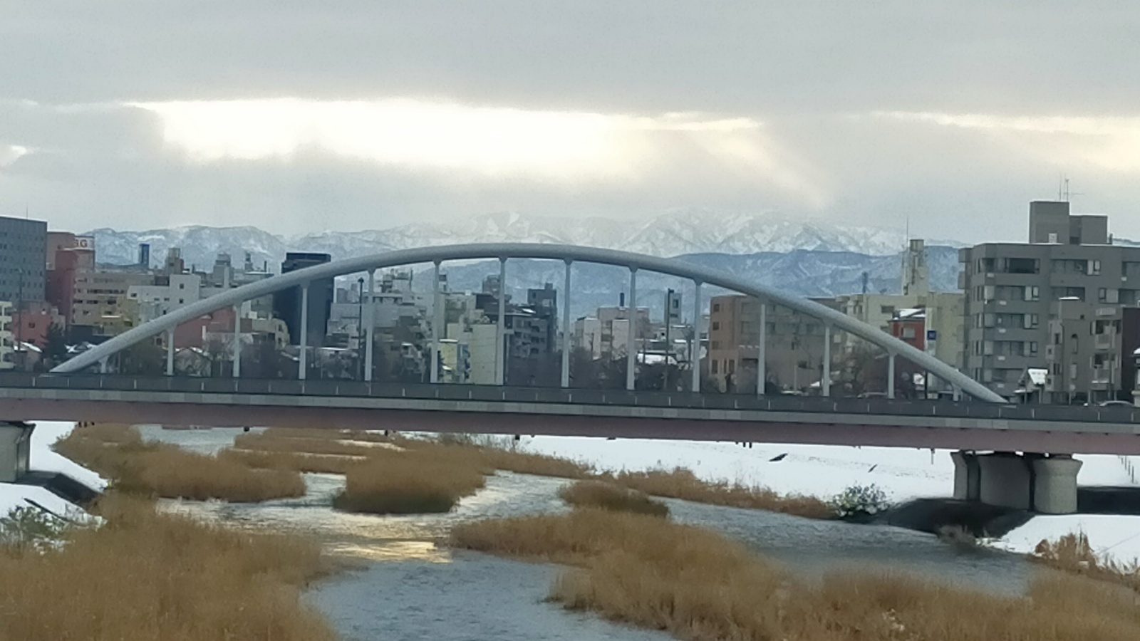 金沢のお香とアロマの香り専門店(石川県金沢市)・金沢観光地・金沢の観光スポット武家屋敷跡近く・人気でおすすめのお土産処-お香専門店のアロマ香房焚屋