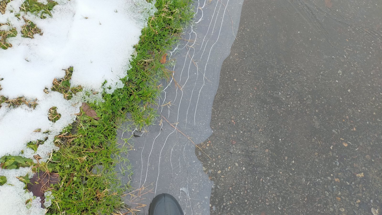 金沢のお香とアロマの香り専門店(石川県金沢市)・金沢観光地・金沢の観光スポット武家屋敷跡近く・人気でおすすめのお土産処-お香専門店のアロマ香房焚屋