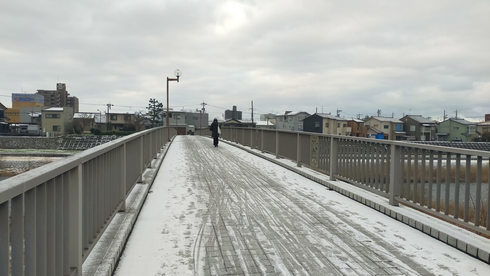 金沢のお香とアロマの香り専門店(石川県金沢市)・金沢観光地・金沢の観光スポット武家屋敷跡近く・人気でおすすめのお土産処-お香専門店のアロマ香房焚屋