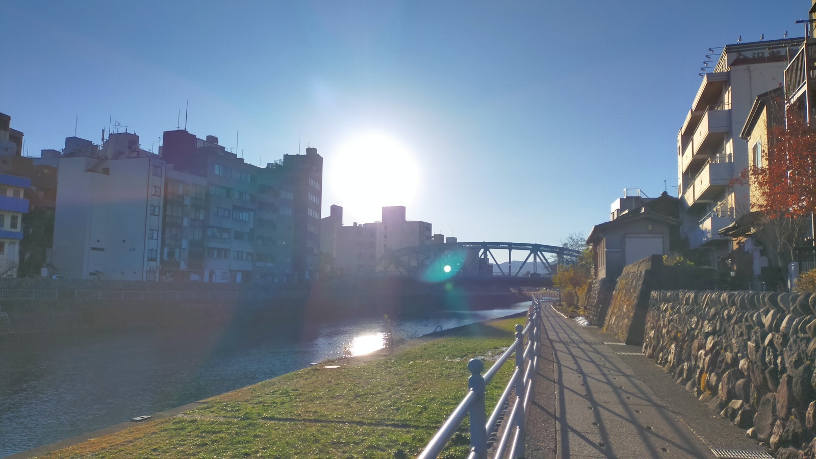 金沢のお香とアロマの香り専門店(石川県金沢市)・金沢観光地・金沢の観光スポット武家屋敷跡近く・人気でおすすめのお土産処-お香専門店のアロマ香房焚屋