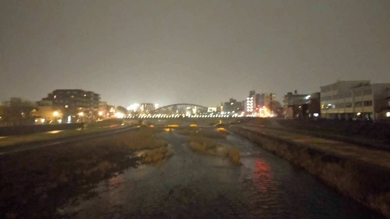 金沢のお香とアロマの香り専門店(石川県金沢市)・金沢観光地・金沢の観光スポット武家屋敷跡近く・人気でおすすめのお土産処-お香専門店のアロマ香房焚屋