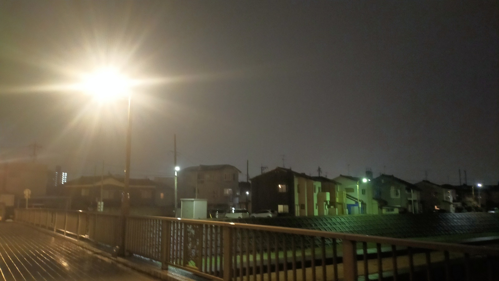 金沢のお香とアロマの香り専門店(石川県金沢市)・金沢観光地・金沢の観光スポット武家屋敷跡近く・人気でおすすめのお土産処-お香専門店のアロマ香房焚屋