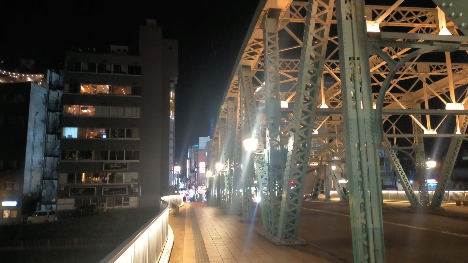 金沢のお香とアロマの香り専門店(石川県金沢市)・金沢観光地・金沢の観光スポット武家屋敷跡近く・人気でおすすめのお土産処-お香専門店のアロマ香房焚屋