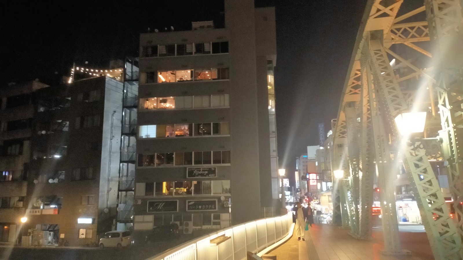 金沢のお香とアロマの香り専門店(石川県金沢市)・金沢観光地・金沢の観光スポット武家屋敷跡近く・人気でおすすめのお土産処-お香専門店のアロマ香房焚屋