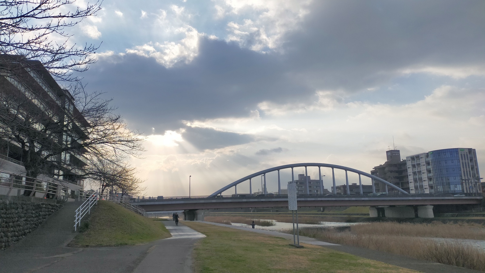 金沢のお香とアロマの香り専門店(石川県金沢市)・金沢観光地・金沢の観光スポット武家屋敷跡近く・人気でおすすめのお土産処-お香専門店のアロマ香房焚屋