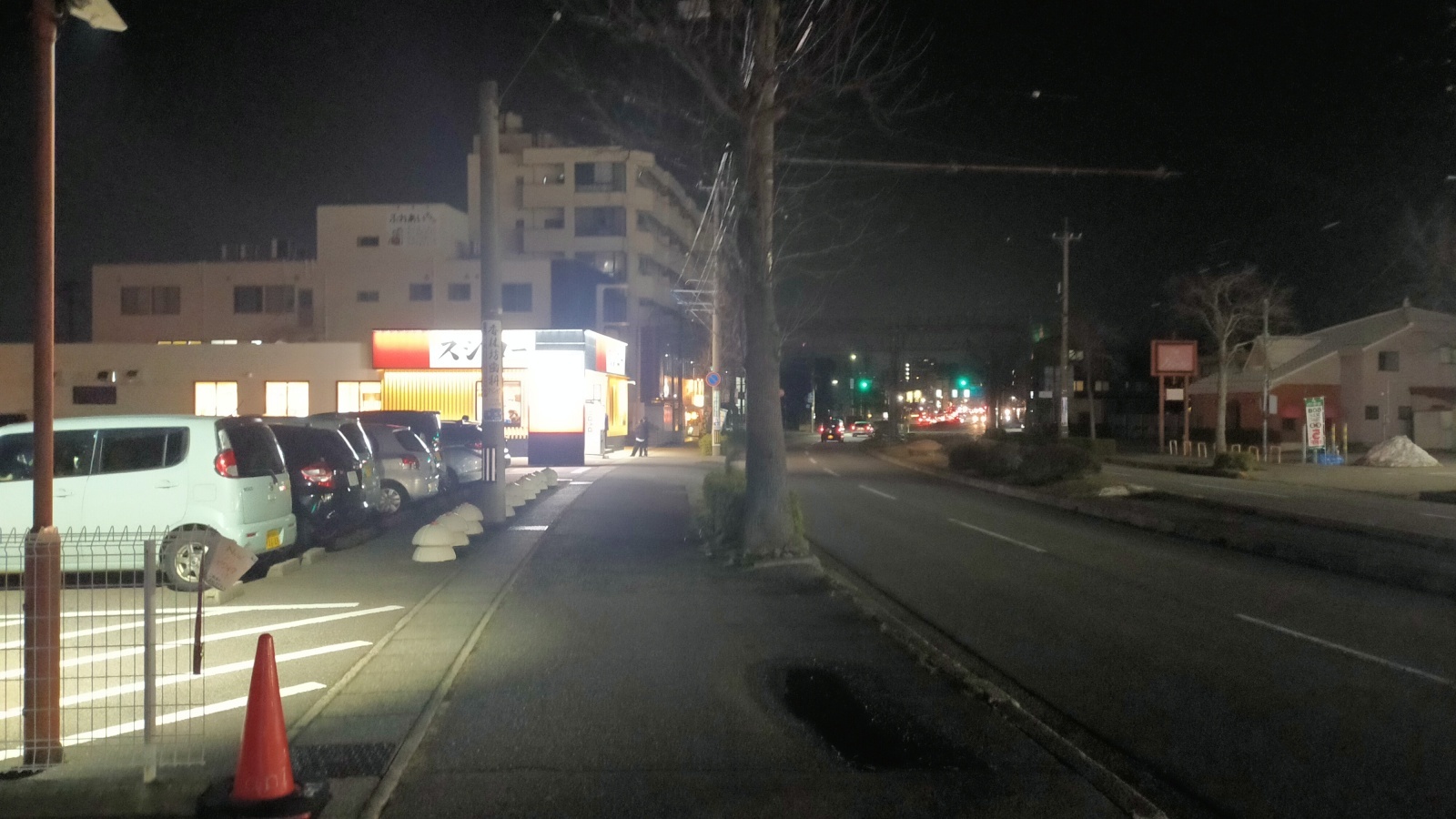 金沢のお香とアロマの香り専門店(石川県金沢市)・金沢観光地・金沢の観光スポット武家屋敷跡近く・人気でおすすめのお土産処-お香専門店のアロマ香房焚屋