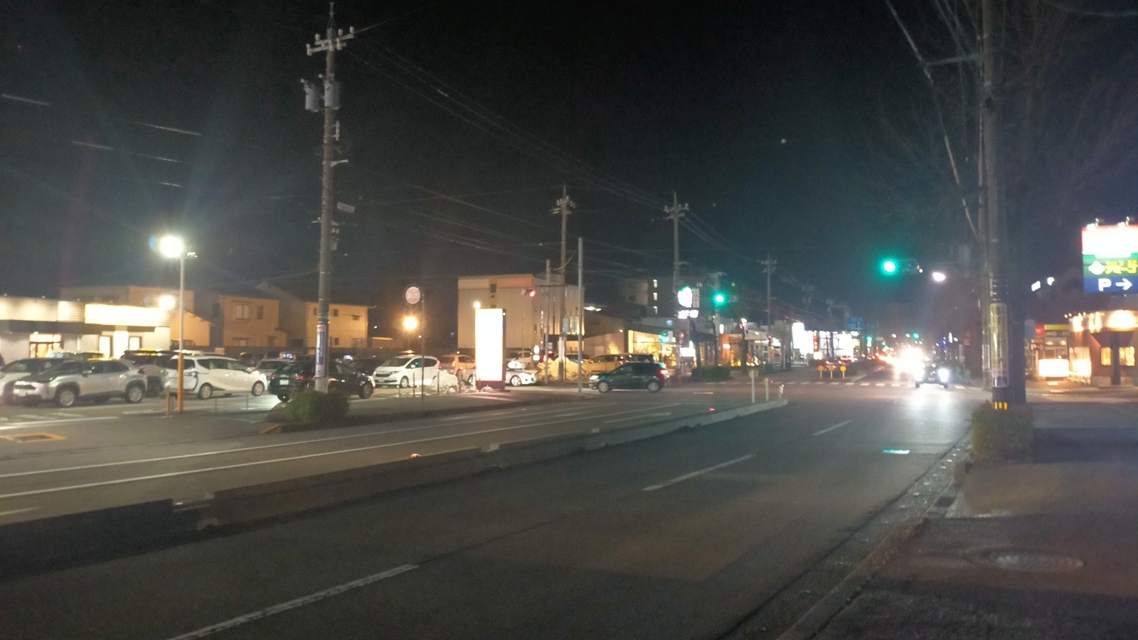 金沢のお香とアロマの香り専門店(石川県金沢市)・金沢観光地・金沢の観光スポット武家屋敷跡近く・人気でおすすめのお土産処-お香専門店のアロマ香房焚屋