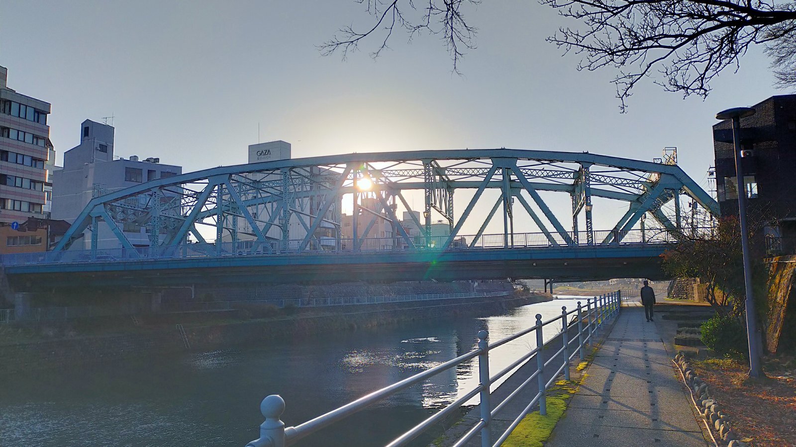 金沢のお香とアロマの香り専門店(石川県金沢市)・金沢観光地・金沢の観光スポット武家屋敷跡近く・人気でおすすめのお土産処-お香専門店のアロマ香房焚屋