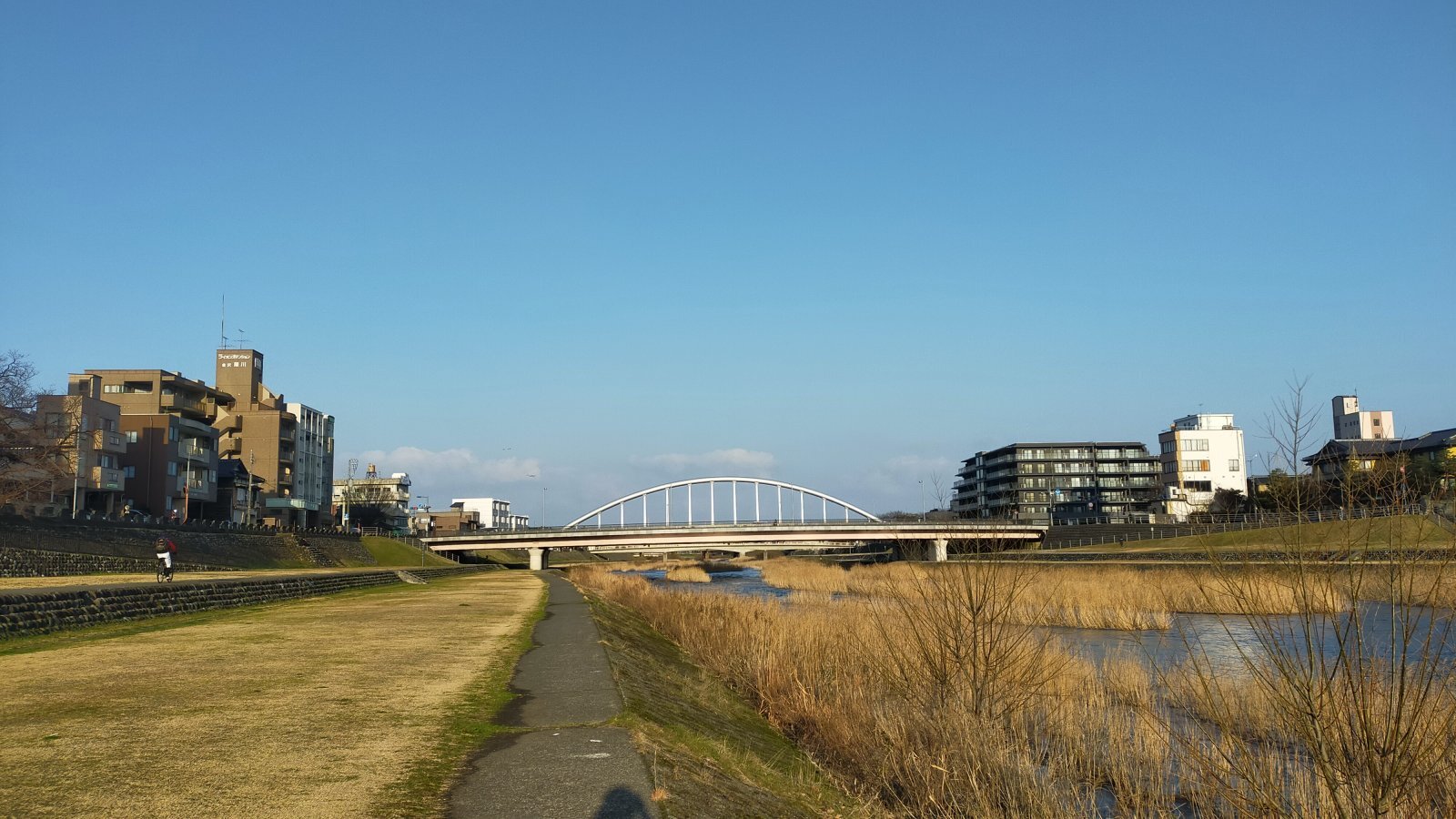 金沢のお香とアロマの香り専門店(石川県金沢市)・金沢観光地・金沢の観光スポット武家屋敷跡近く・人気でおすすめのお土産処-お香専門店のアロマ香房焚屋
