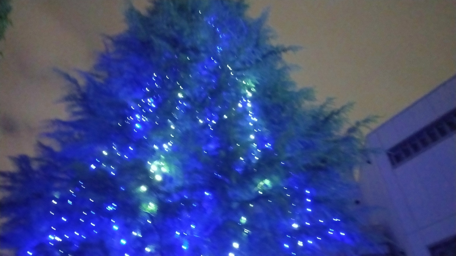 金沢のお香とアロマの香り専門店(石川県金沢市)・金沢観光地・金沢の観光スポット武家屋敷跡近く・人気でおすすめのお土産処-お香専門店のアロマ香房焚屋