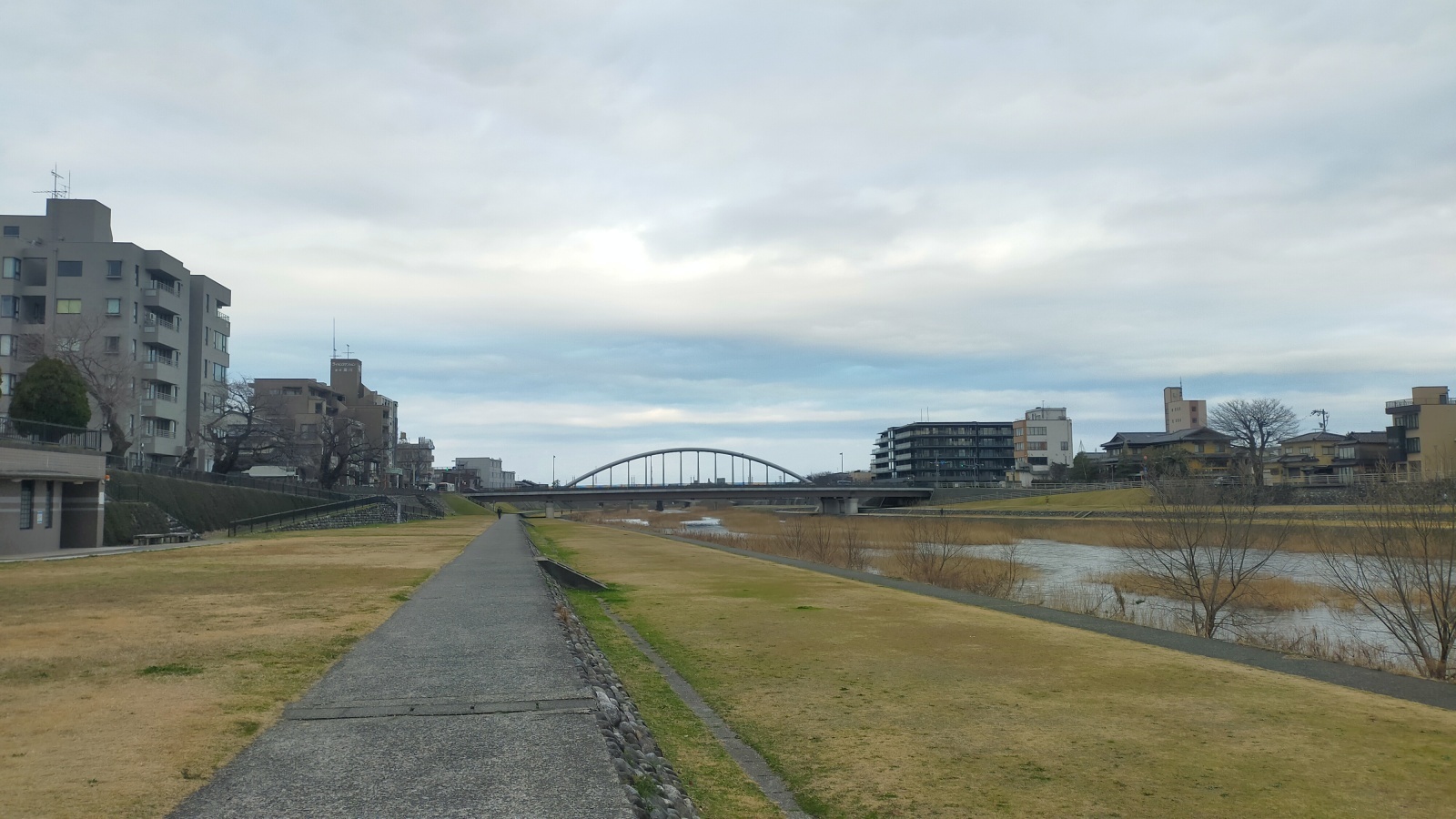 金沢のお香とアロマの香り専門店(石川県金沢市)・金沢観光地・金沢の観光スポット武家屋敷跡近く・人気でおすすめのお土産処-お香専門店のアロマ香房焚屋